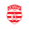 Club Africain